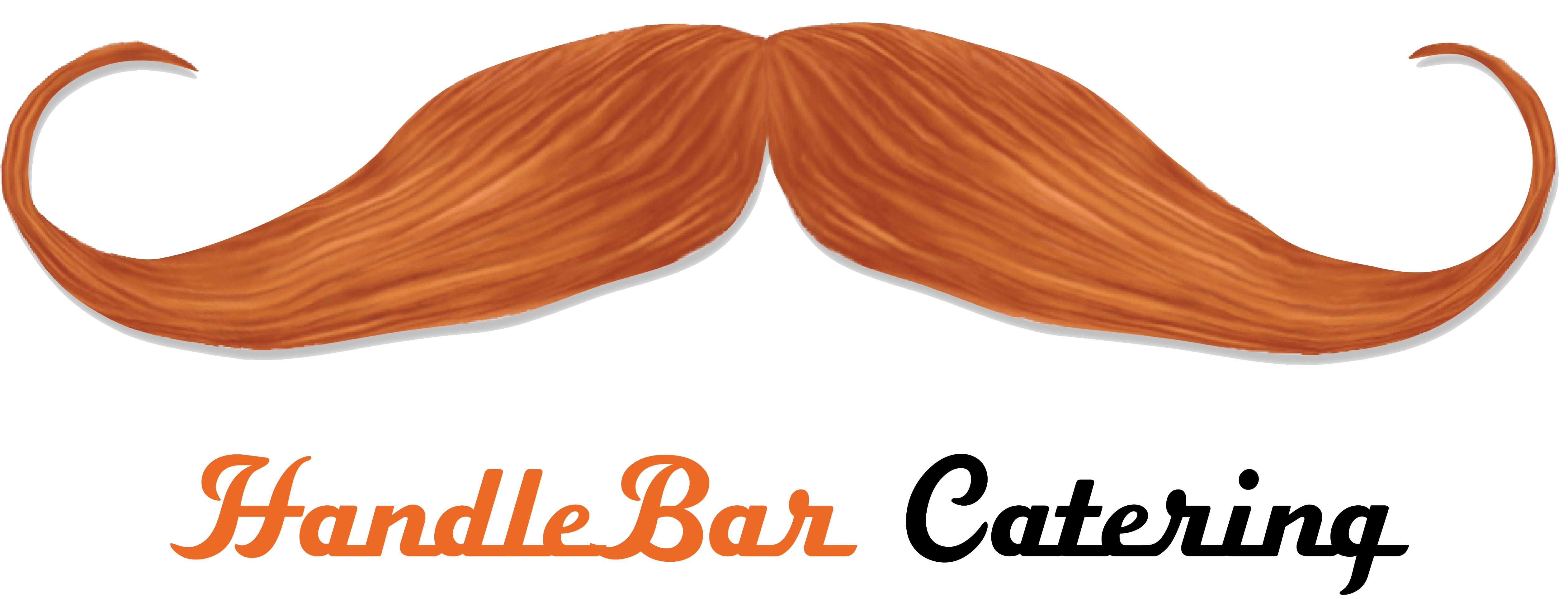 HandleBar Catering